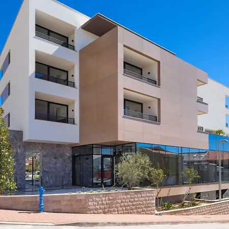 Boutique Hotel Ani - Adults Only-3