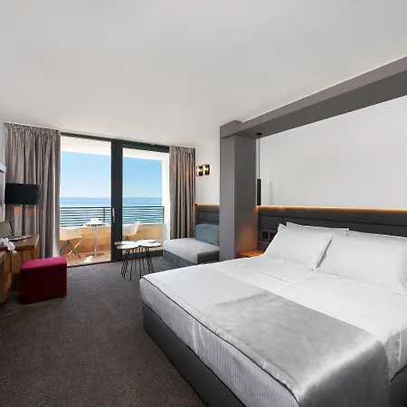 Boutique Hotel Ani - Adults Only-2